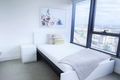 Property photo of 1701/500 Elizabeth Street Melbourne VIC 3000
