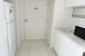 Property photo of 1701/500 Elizabeth Street Melbourne VIC 3000