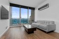 Property photo of 2603/483 Swanston Street Melbourne VIC 3000