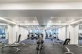 Property photo of 2603/483 Swanston Street Melbourne VIC 3000
