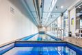 Property photo of 2603/483 Swanston Street Melbourne VIC 3000