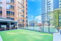 Property photo of 2603/483 Swanston Street Melbourne VIC 3000
