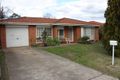 Property photo of 113 Wilson Road Hinchinbrook NSW 2168