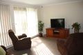 Property photo of 113 Wilson Road Hinchinbrook NSW 2168