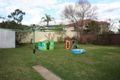 Property photo of 113 Wilson Road Hinchinbrook NSW 2168