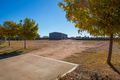 Property photo of 14 Monarch Court Nichols Point VIC 3501