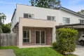 Property photo of 23/422 Benhiam Street Calamvale QLD 4116