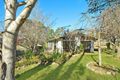 Property photo of 8 Kanimbla Valley Road Mount Victoria NSW 2786