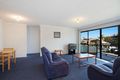 Property photo of 9/3 Botany Crescent Tweed Heads NSW 2485