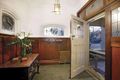 Property photo of 3 Fairview Street Hawthorn VIC 3122