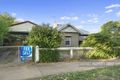 Property photo of 31 Malcolm Street Mansfield VIC 3722
