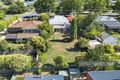 Property photo of 31 Malcolm Street Mansfield VIC 3722