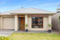 Property photo of 18 Ballara Avenue Warradale SA 5046