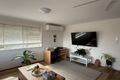Property photo of 2/31 Fraser Road Long Jetty NSW 2261