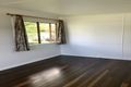 Property photo of 22 Graham Street Edmonton QLD 4869