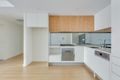 Property photo of LOT 75/7 Chapman Avenue Beecroft NSW 2119