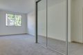 Property photo of LOT 75/7 Chapman Avenue Beecroft NSW 2119