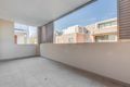 Property photo of LOT 75/7 Chapman Avenue Beecroft NSW 2119