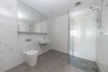 Property photo of LOT 75/7 Chapman Avenue Beecroft NSW 2119