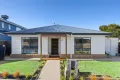 Property photo of 17 Grinders Avenue Torquay VIC 3228