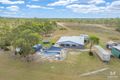 Property photo of LOT/5 Normanby Road Bowen QLD 4805