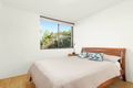 Property photo of 13/10 Francis Street Dee Why NSW 2099