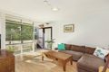 Property photo of 13/10 Francis Street Dee Why NSW 2099