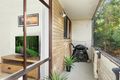 Property photo of 13/10 Francis Street Dee Why NSW 2099