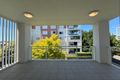Property photo of 409/4 Rosewater Circuit Breakfast Point NSW 2137