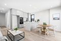 Property photo of 206/9 Belsize Avenue Carnegie VIC 3163