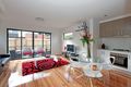 Property photo of 1/62 Northernhay Street Reservoir VIC 3073