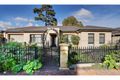 Property photo of 1B Tarcoola Street Brighton SA 5048