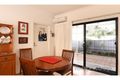 Property photo of 1B Tarcoola Street Brighton SA 5048