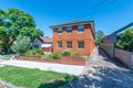 Property photo of 4/188 Flood Street Leichhardt NSW 2040