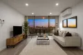Property photo of 1102/35A Arncliffe Street Wolli Creek NSW 2205