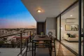 Property photo of 1102/35A Arncliffe Street Wolli Creek NSW 2205