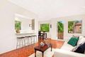 Property photo of 6/20-22 Coogee Street Randwick NSW 2031