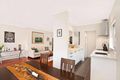 Property photo of 6/20-22 Coogee Street Randwick NSW 2031