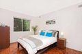 Property photo of 6/20-22 Coogee Street Randwick NSW 2031