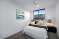 Property photo of 6/51 Hassall Street Corinda QLD 4075