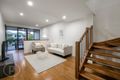 Property photo of 6/51 Hassall Street Corinda QLD 4075