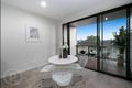 Property photo of 6/51 Hassall Street Corinda QLD 4075