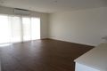 Property photo of 16/42-50 Napier Crescent Essendon VIC 3040