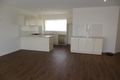 Property photo of 16/42-50 Napier Crescent Essendon VIC 3040