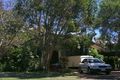 Property photo of 32 Lorikeet Street Inala QLD 4077