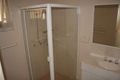 Property photo of 200/4 Melody Court Warana QLD 4575