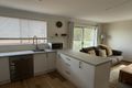 Property photo of 2/31 Fraser Road Long Jetty NSW 2261