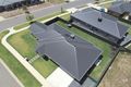 Property photo of 23 Sargeant Street Killara VIC 3691