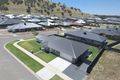 Property photo of 23 Sargeant Street Killara VIC 3691
