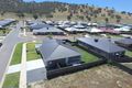 Property photo of 23 Sargeant Street Killara VIC 3691